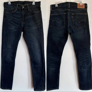 Men’s 510 Levi’s